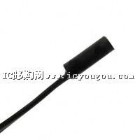 c鿴MK20/1-B-100WDƬ
